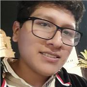 Biología, matemáticas, razonamiento matemático, aritmética, álgebra, física